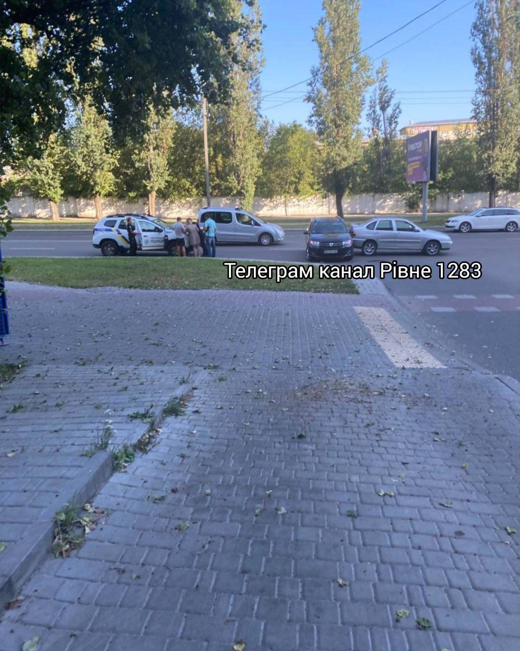 Фото ілюстративне