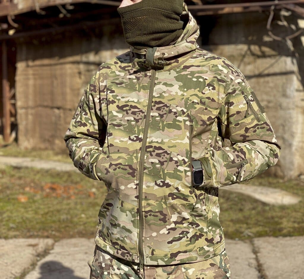 Фото ілюстративне
