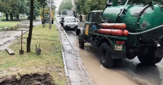 Фото ілюстративне
