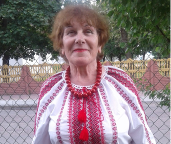 Фото ілюстративне
