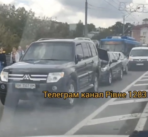 Фото ілюстративне