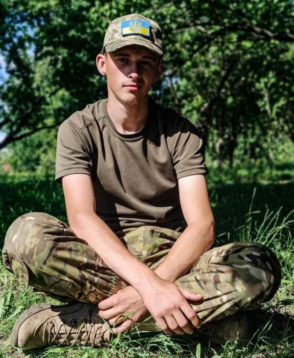 Фото ілюстративне