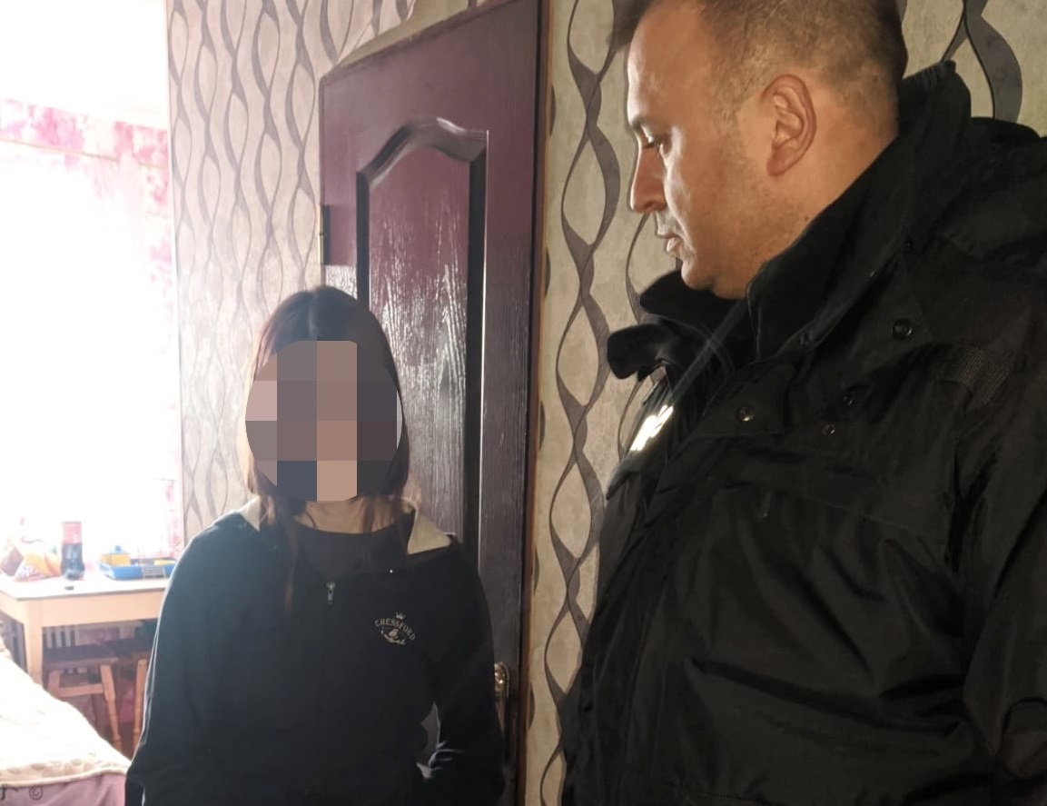 Фото ілюстративне