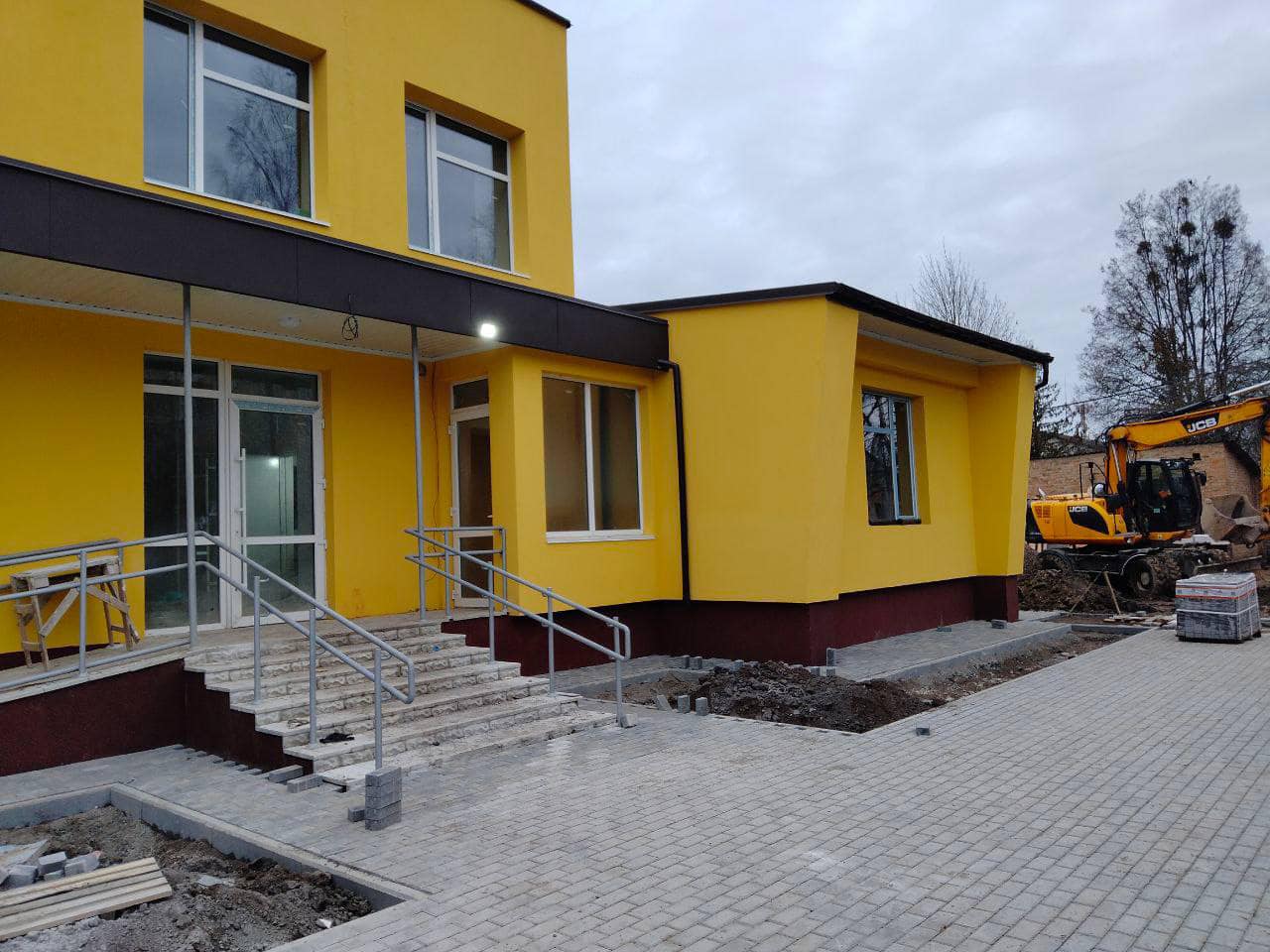 Фото ілюстративне