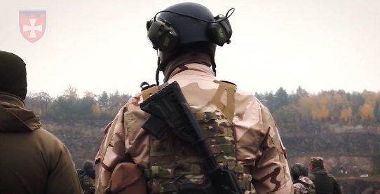 Фото ілюстративне