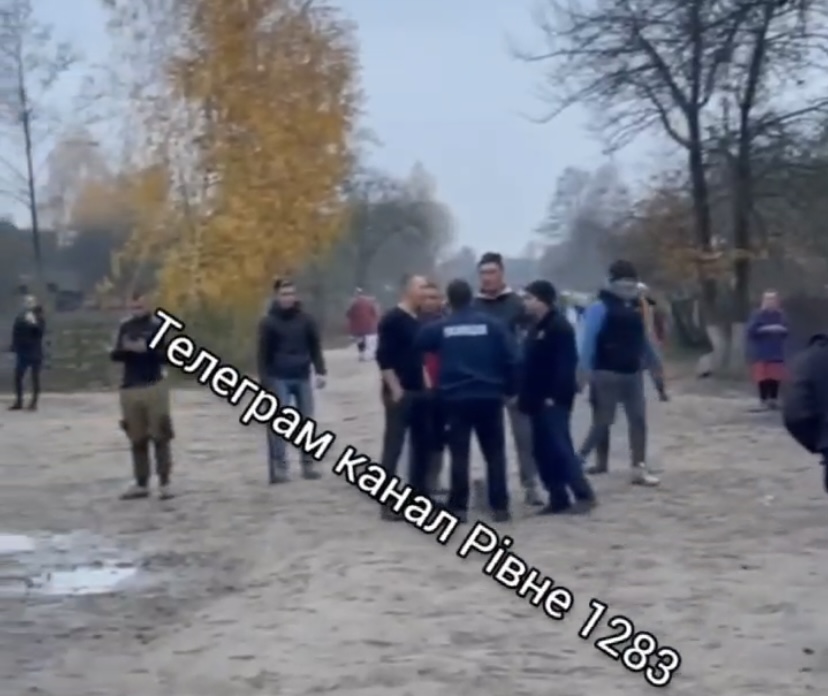 Фото ілюстративне
