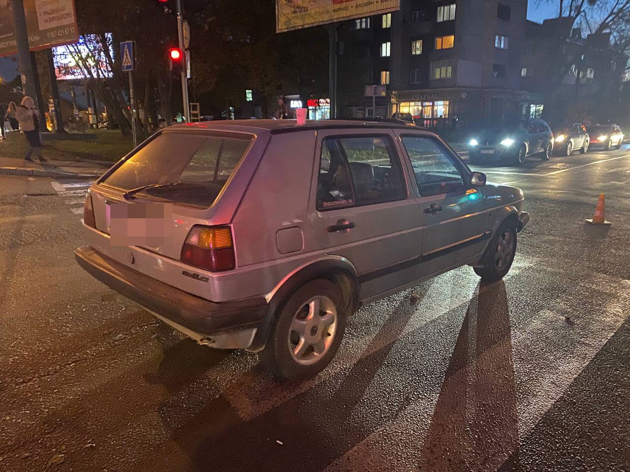 Фото ілюстративне