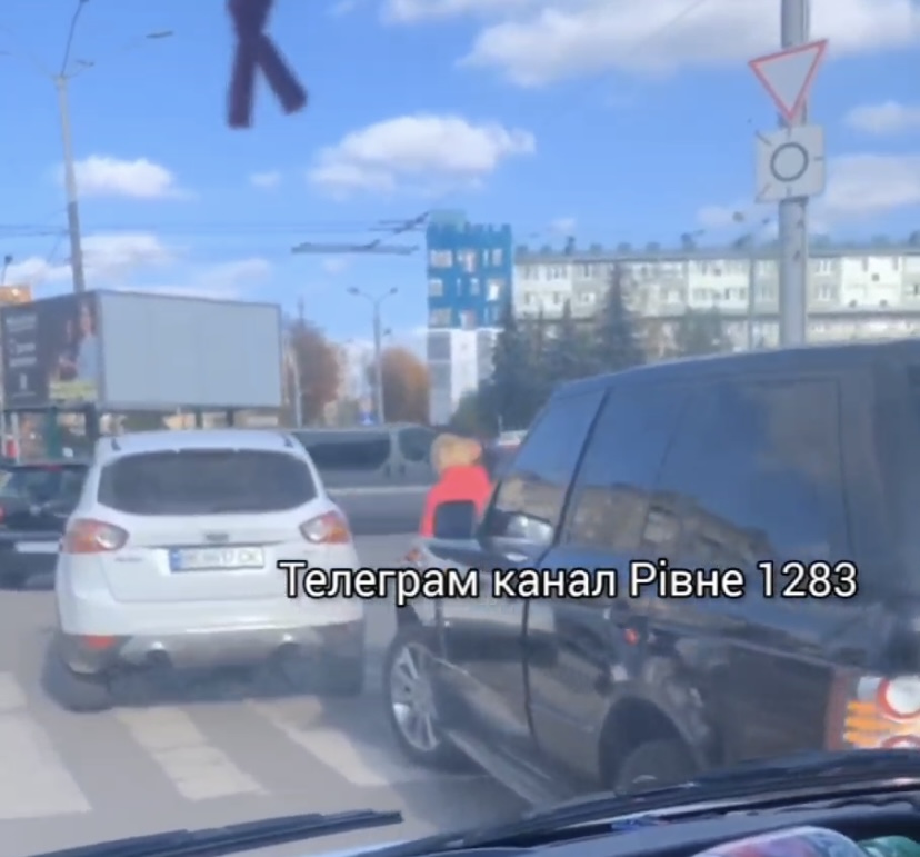 Фото ілюстративне