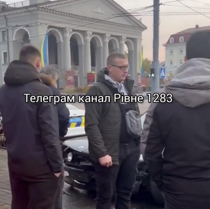 Фото ілюстративне