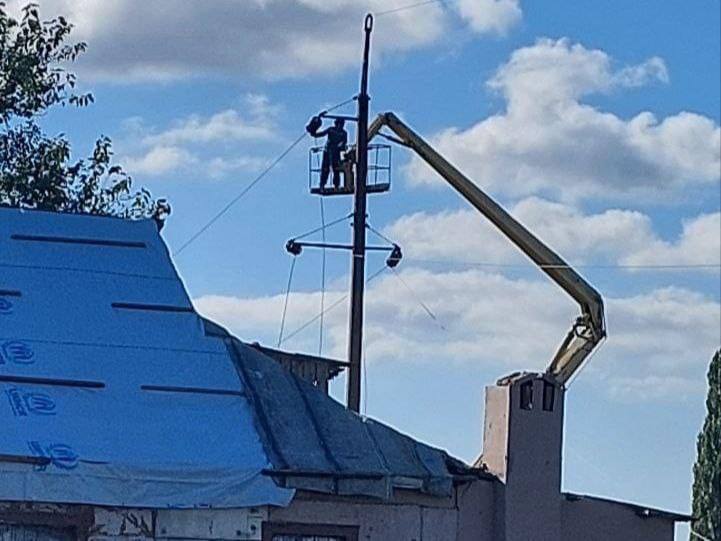 Фото ілюстративне