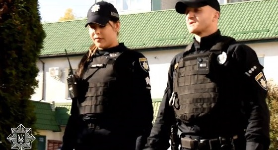 Фото ілюстративне