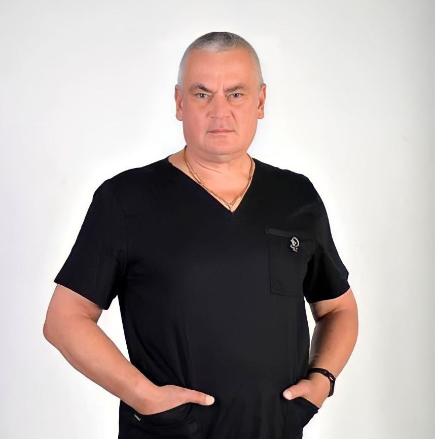Фото ілюстративне