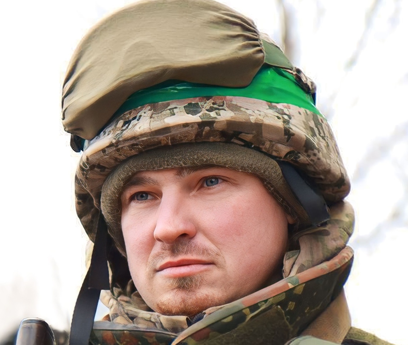 Фото ілюстративне