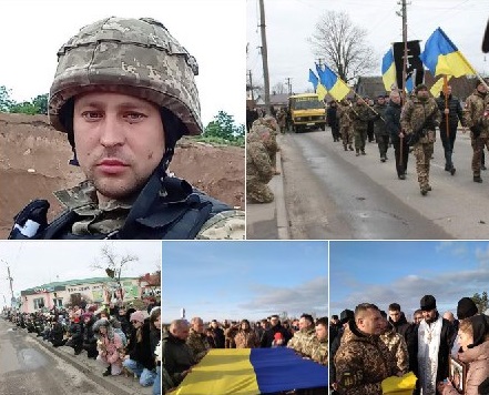 Фото ілюстративне
