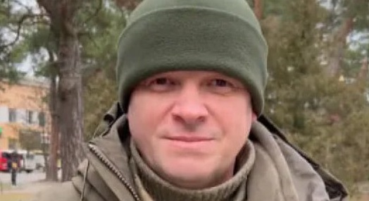 Фото ілюстративне