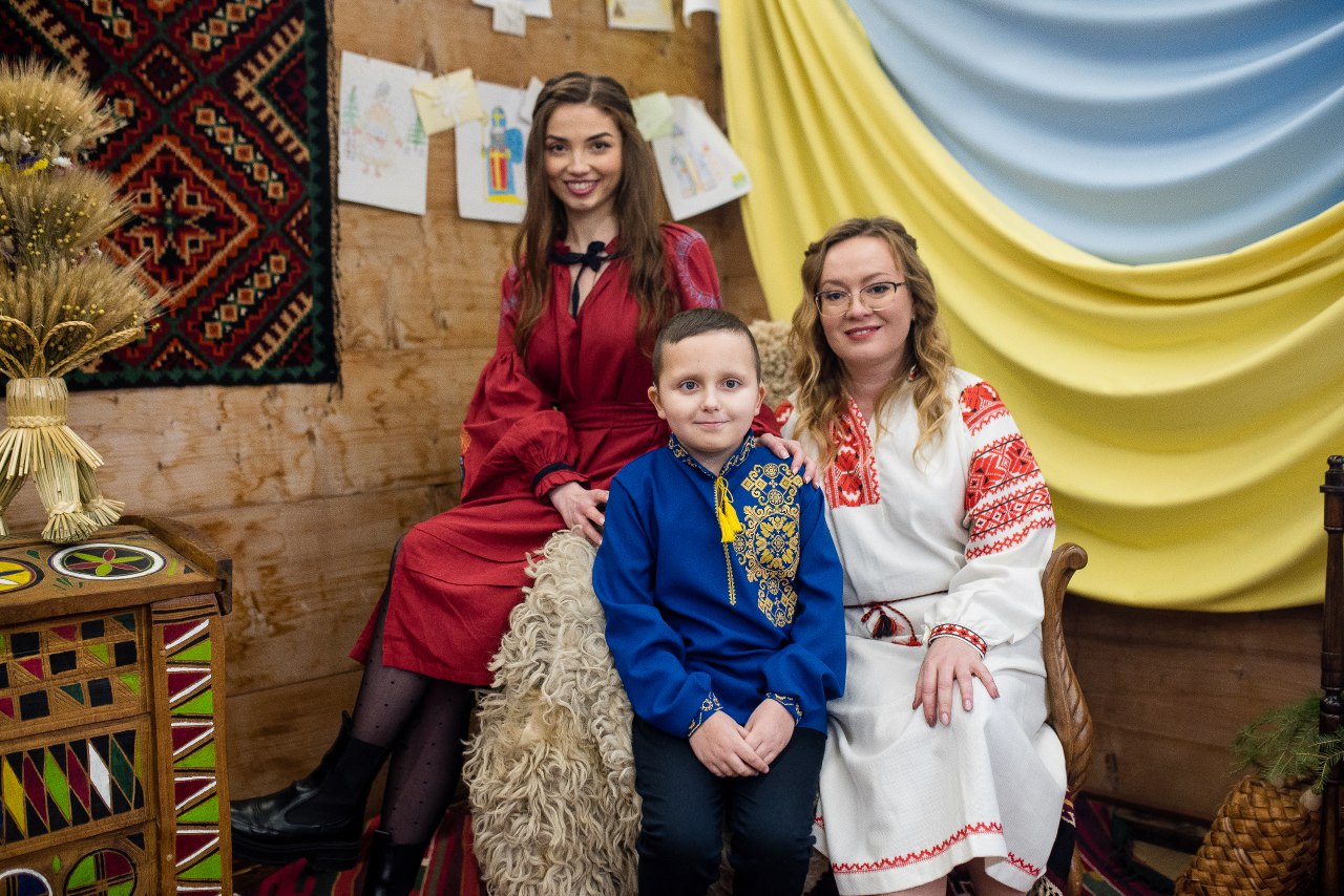 Фото ілюстративне
