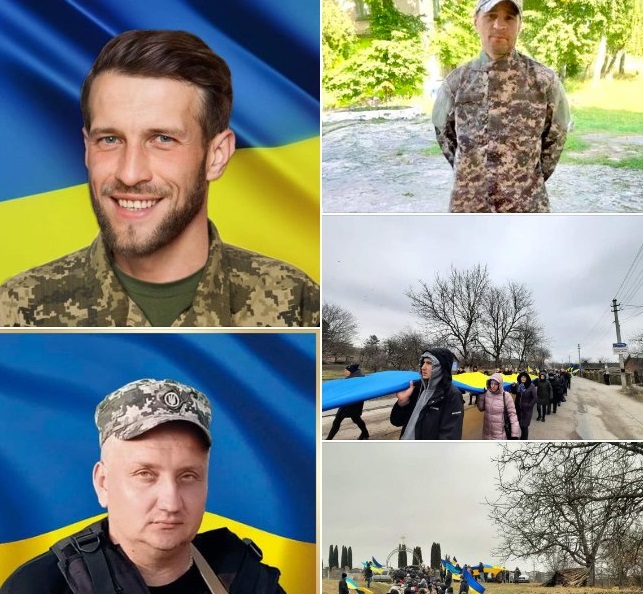 Фото ілюстративне