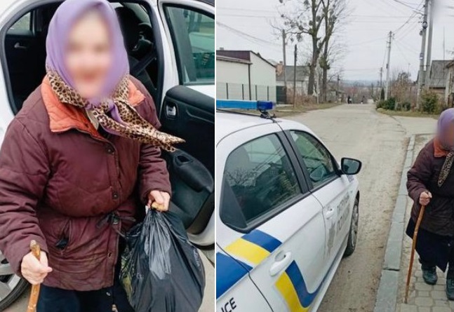 Фото ілюстративне