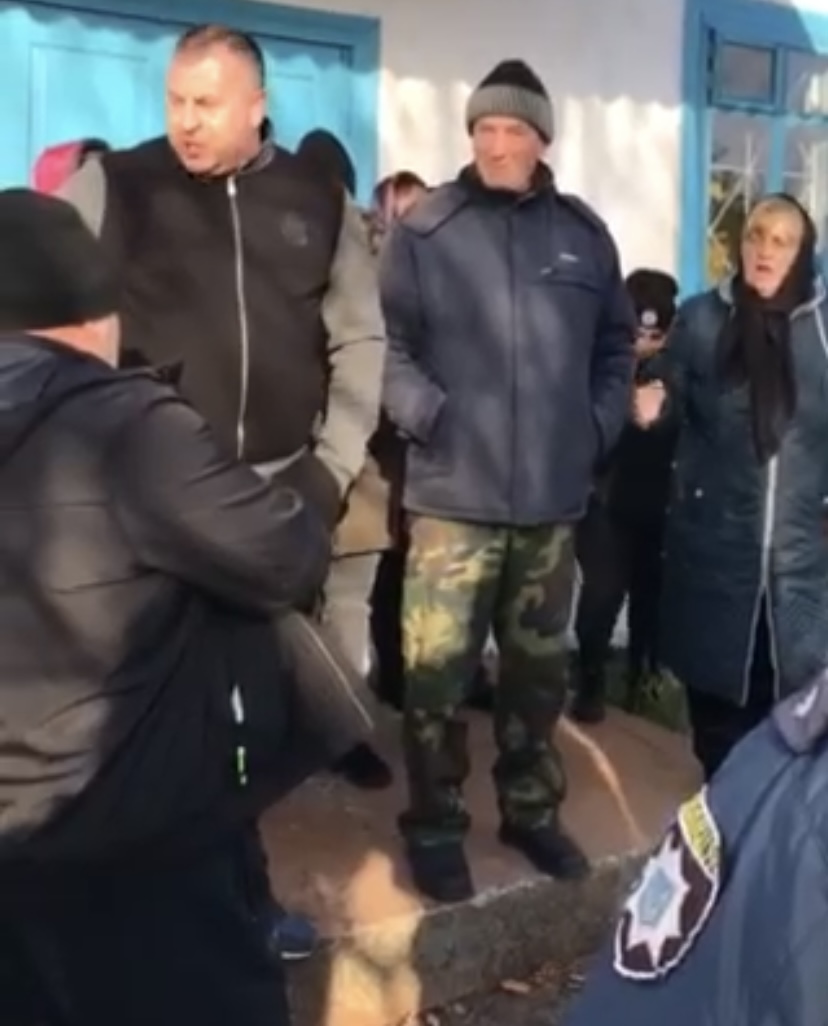 Фото ілюстративне