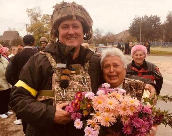 Фото ілюстративне
