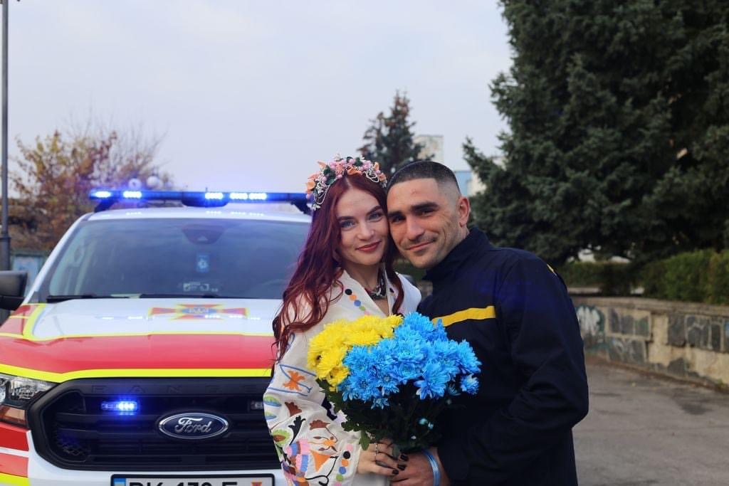 Фото ілюстративне