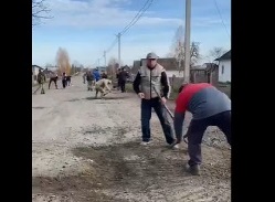 Фото ілюстративне