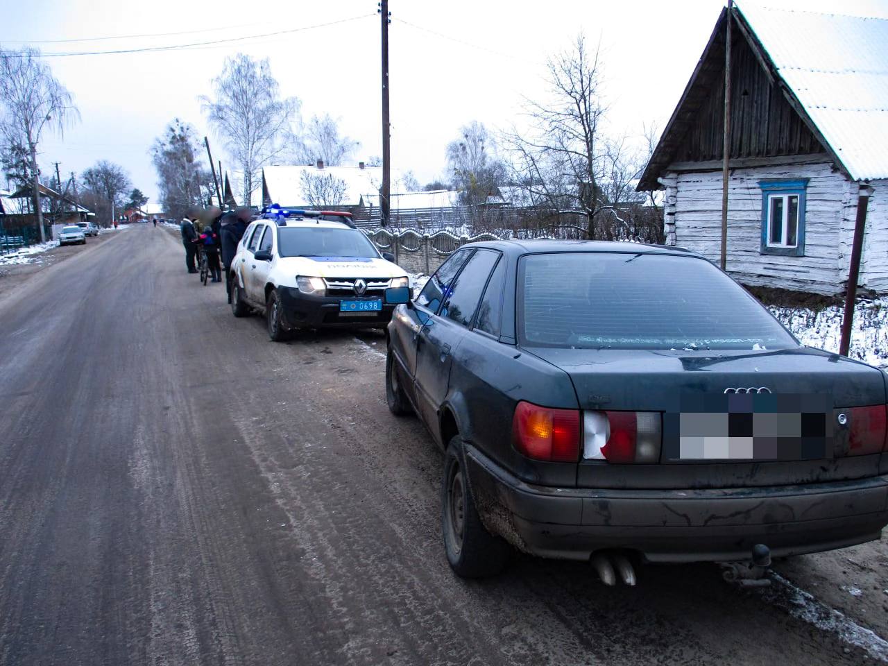 Фото ілюстративне
