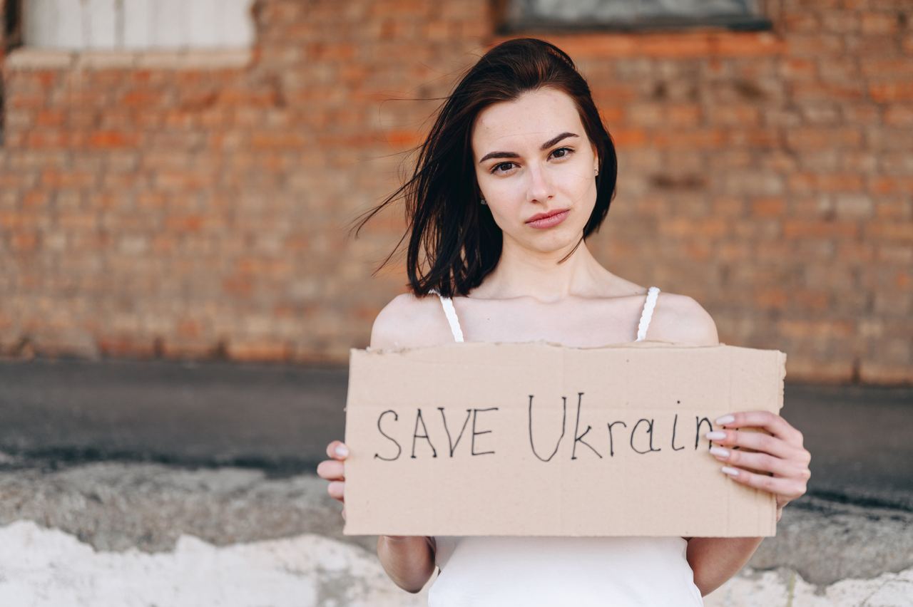Фото ілюстративне