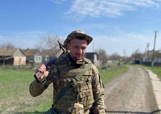 Фото ілюстративне