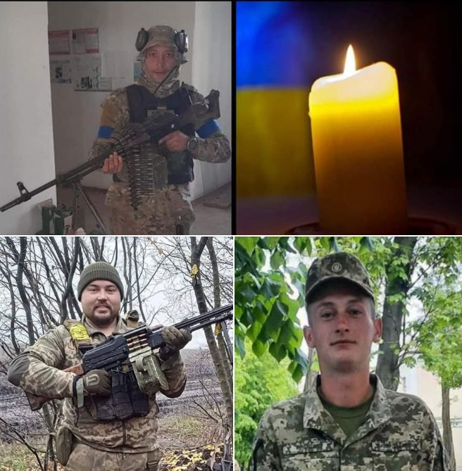 Фото ілюстративне