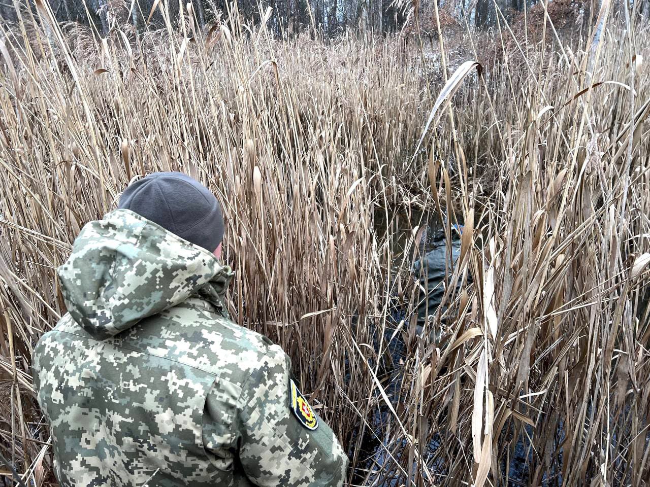 Фото ілюстративне