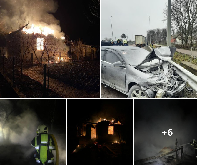 Фото ілюстративне