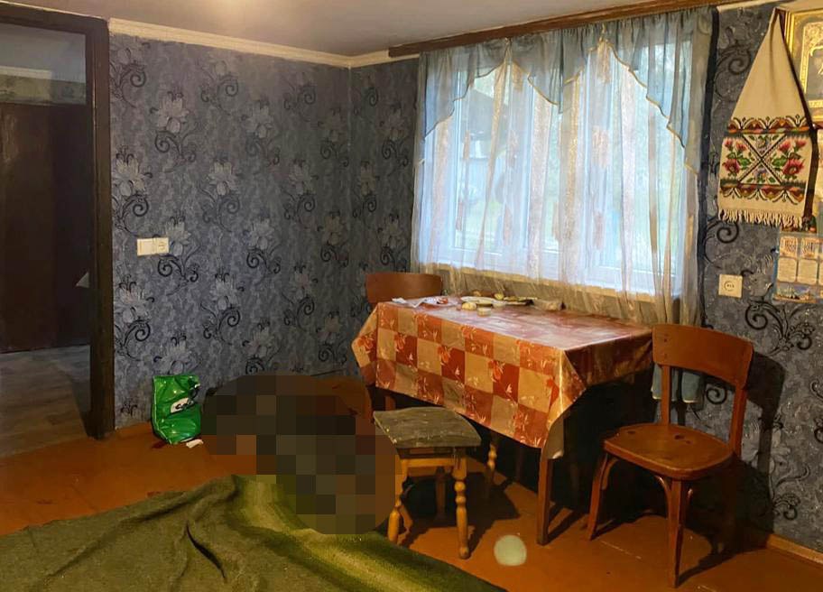 Фото ілюстративне