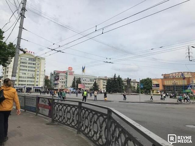 Фото ілюстративне