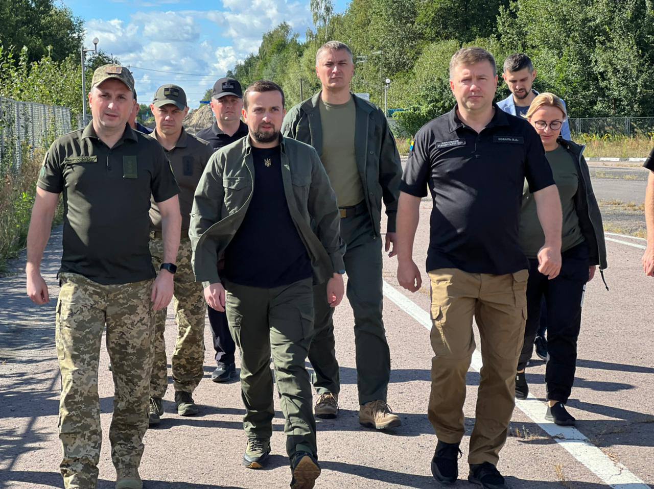 Фото ілюстративне