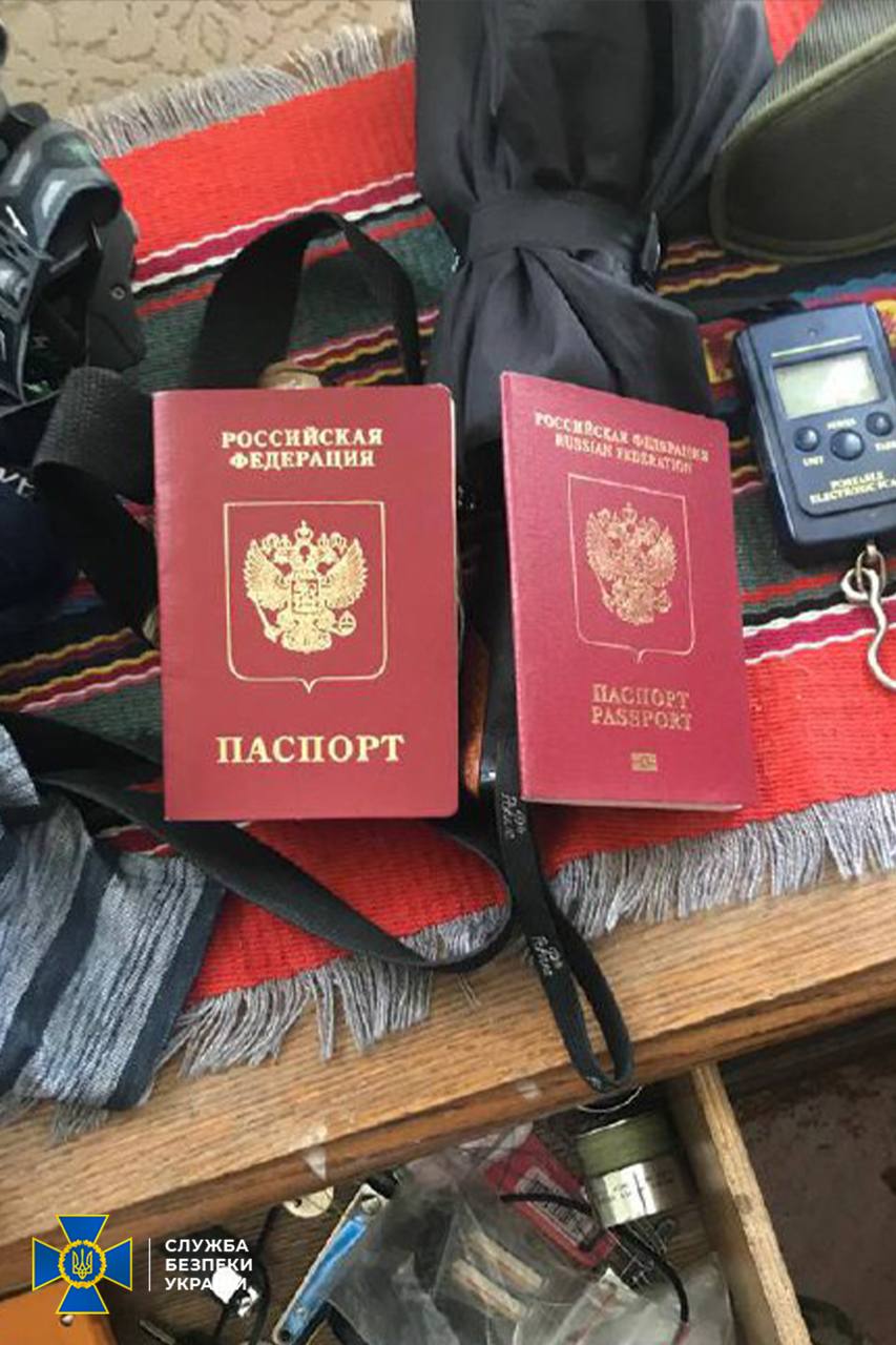 Фото ілюстративне