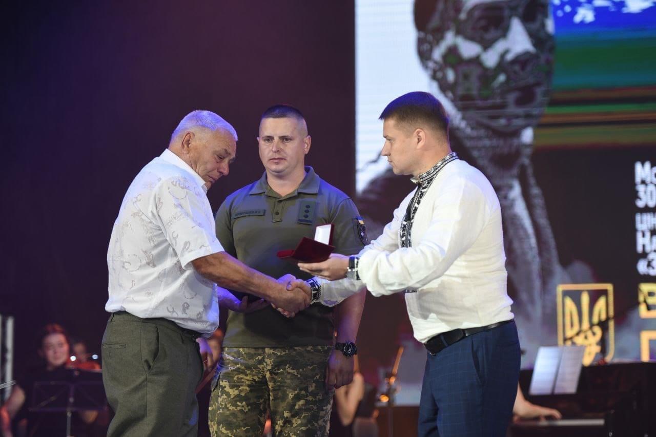 Фото ілюстративне