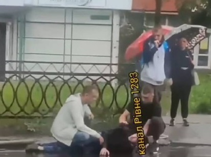 Фото ілюстративне