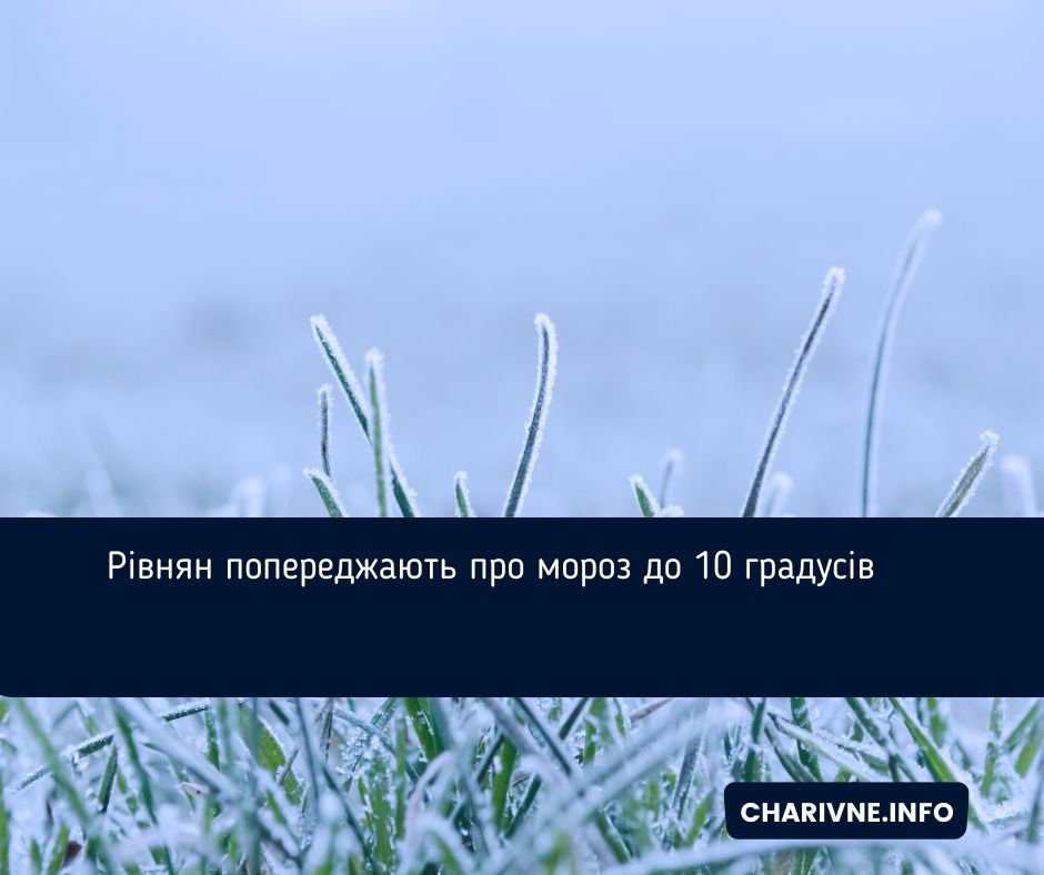 Фото ілюстративне