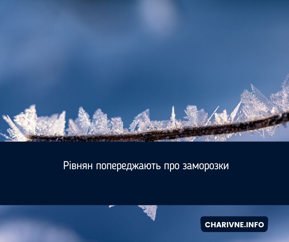 Фото ілюстративне