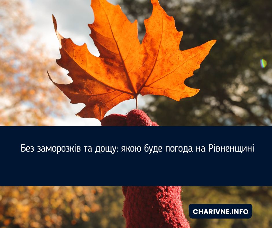 Фото ілюстративне