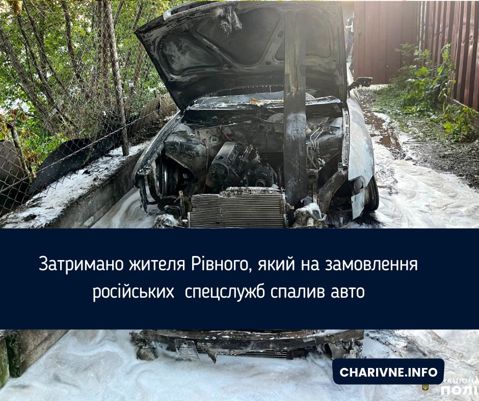 Фото ілюстративне