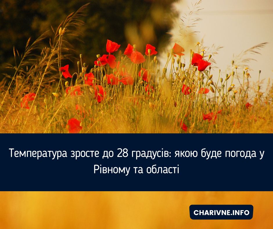 Фото ілюстративне