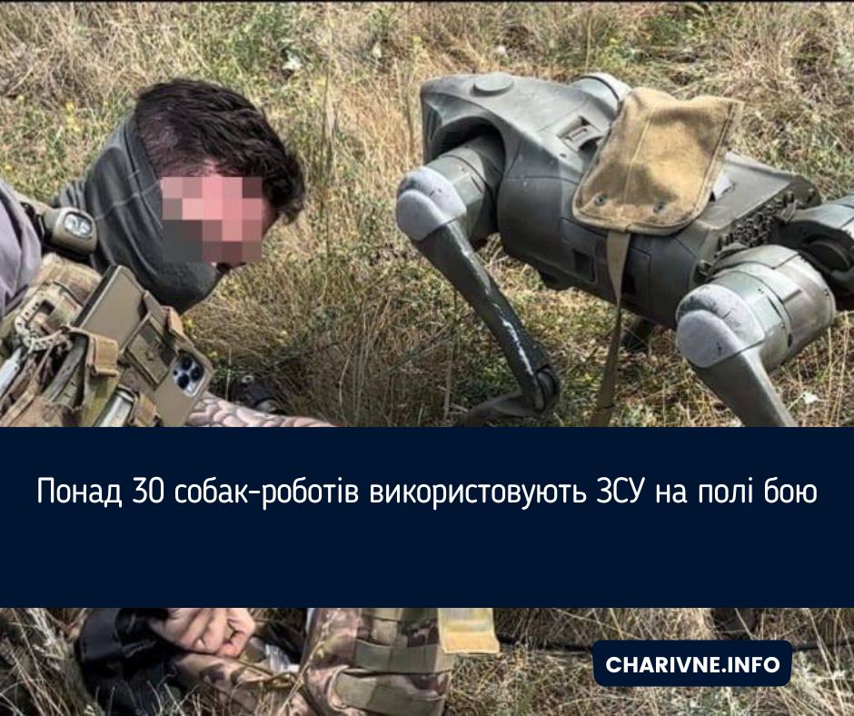 Фото ілюстративне