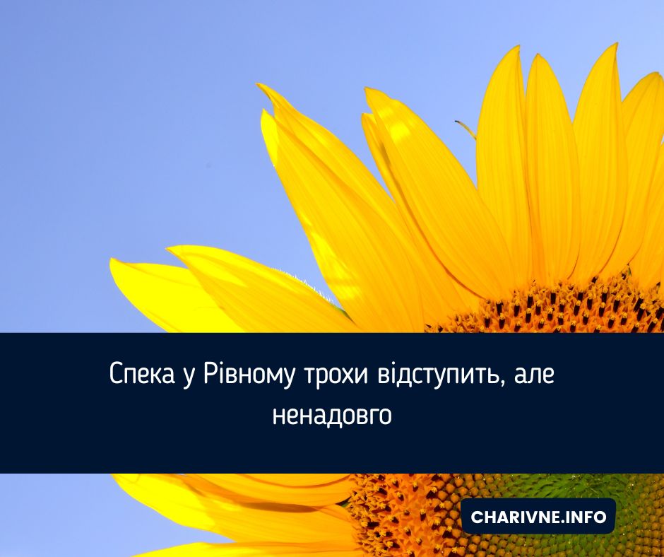 Фото ілюстративне