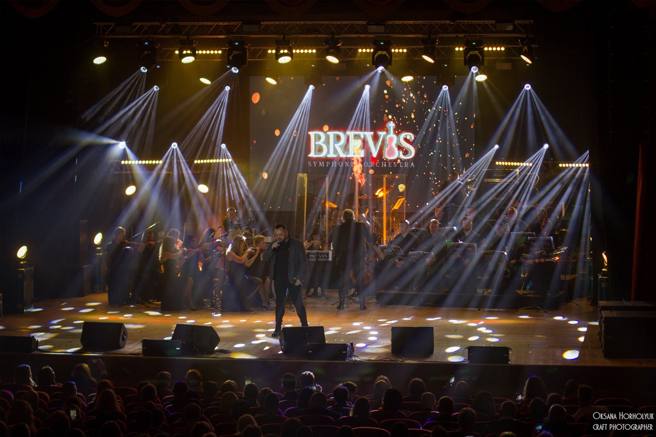 Фото ілюстративне