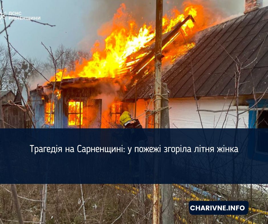 Фото ілюстративне