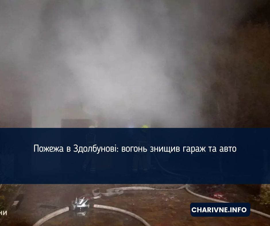 Фото ілюстративне