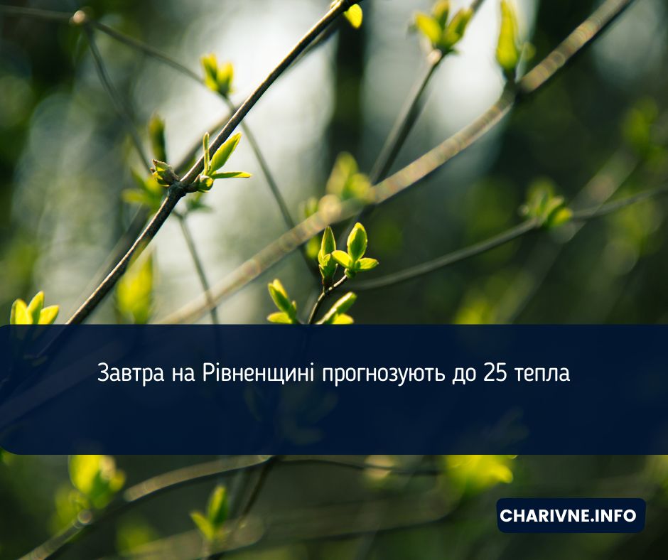 Фото ілюстративне