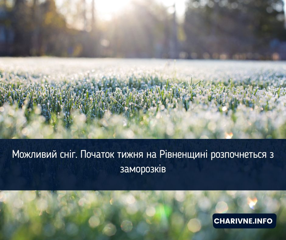Фото ілюстративне